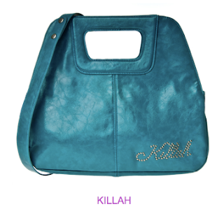 Killah bolsos11